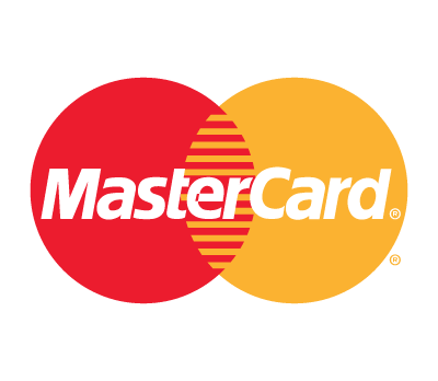 SumUp and Mastercard partner to support payment acceptance for Ford vehicles