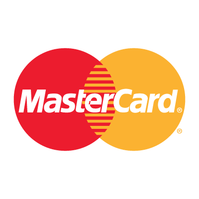 Fibank taps Mastercard to launch digital wallet ‘MyFin’
