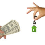 PayNearMe, AppFolio offer cash payment opportunity to tenants