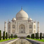 SWIFT expands in India