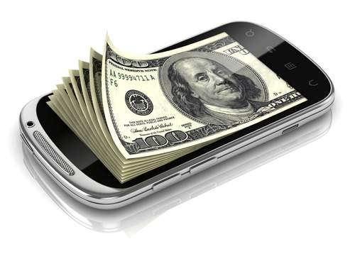 PKO releases mobile banking app