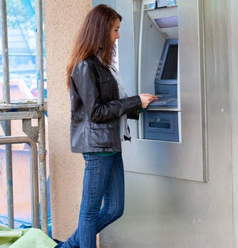 Cyprus gets worlds first Bitcoin ATM
