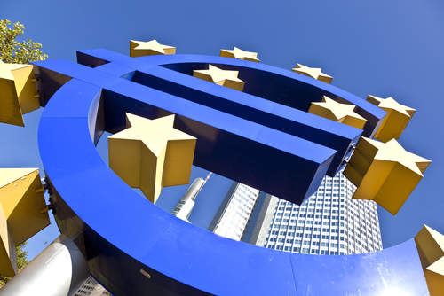 ECB warns against risks of late migration to SEPA