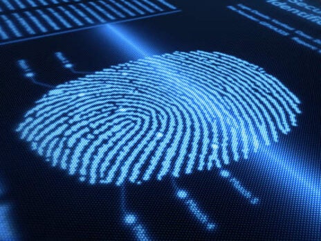 PayTango launches new fingerprints payments system