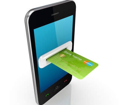 Mobile PFM tools and rewards key to ramping up mobile payments