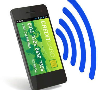 Dortmunder Volksbank launches contactless m-payments