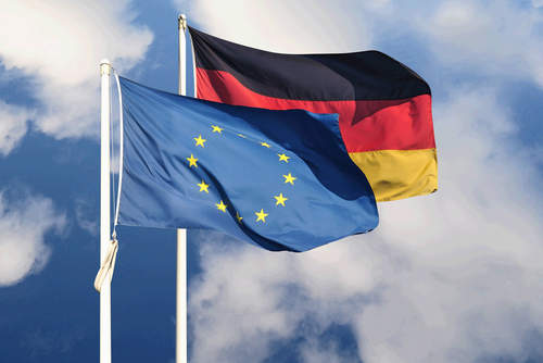 SEPA: German banks to adopt EBA Clearing's infrastructure