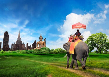 Visa Inc dubs Thailand as low-risk for e-transactions Visa Inc dubs Thailand as low-risk for e-transactions