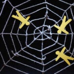 Tangled Web We Weve
