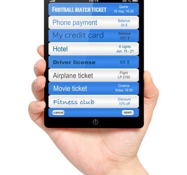 Consumers want help from banks to improve mobile lifestyles Consumers want help from banks to improve mobile lifestyles