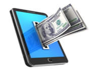 Slow take-off for mobile banking in Latin America