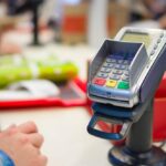 73% of UK consumers use cards for payments of £10 or less