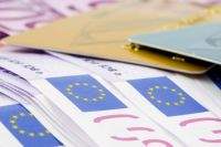 Less than a quarter of credit transfers in Malta occur through SEPA