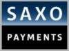 Saxo Payments