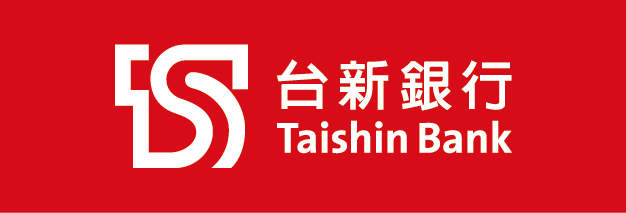 Taishin-Bank-logo-ok-to-use.jpg - Electronic Payments International