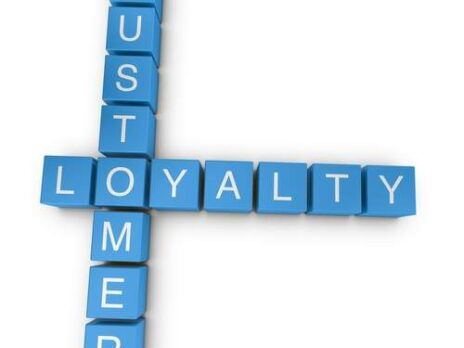 Speedpay selects Beguided to enhance customer engagement Speedpay selects Beguided to enhance customer engagement