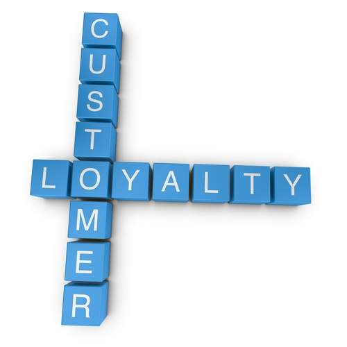 Are banks and mobile service providers equipped to deliver on loyalty?