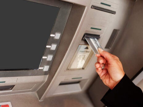 Access to free ATMs: campaigners to target key marginals