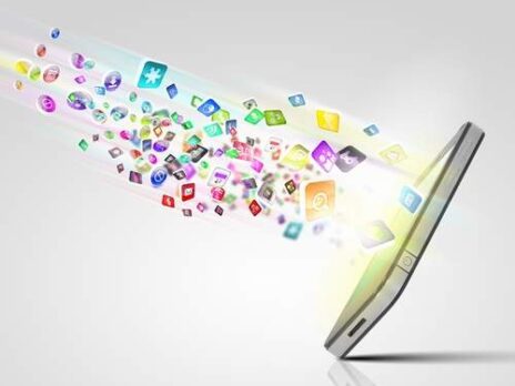 Banco Sabadell, Alipay partner to enable in-store payments Banco Sabadell, Alipay partner to enable in-store payments