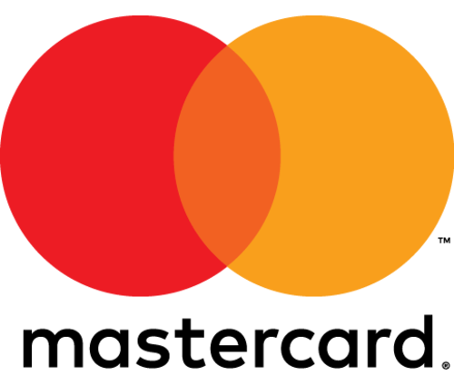 Mastercard bolsters Myanmar presence with local entity
