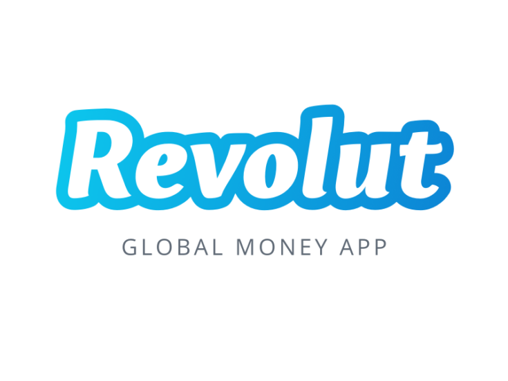 Revolut charity donations feature now live