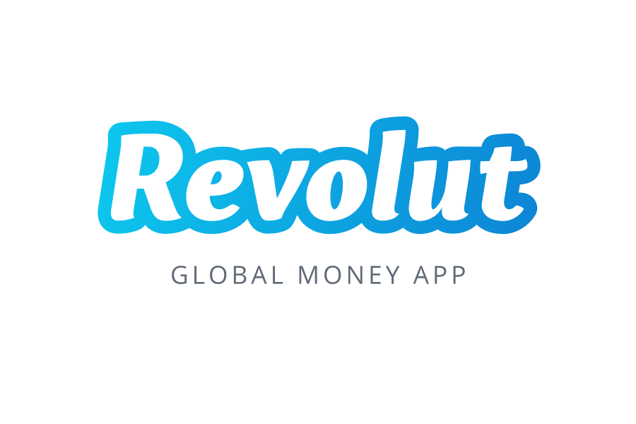 Revolut charity donations feature