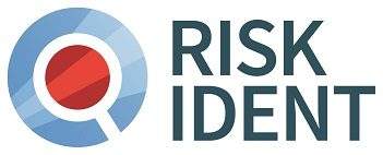 Risk Ident