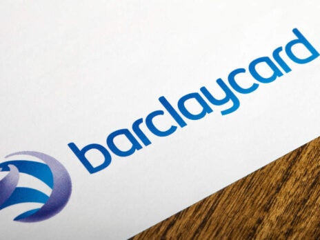 Barclays and Upromise extend agreement for co-branded credit card through 2027