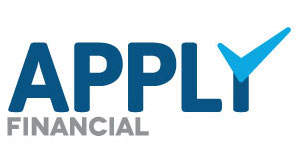 1apply-financial