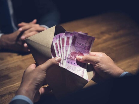 Walmart India rolls-out UPI for B2B payments Walmart India rolls-out UPI for B2B payments