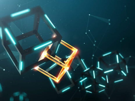 Bezant partners Six Network to bring blockchain payments to creative content Bezant partners Six Network to bring blockchain payments to creative content