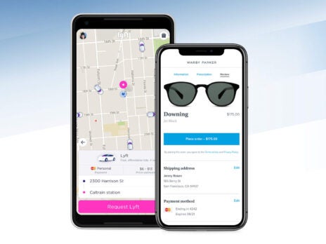 Payments technology company Stripe raises $245m Payments technology company Stripe raises $245m