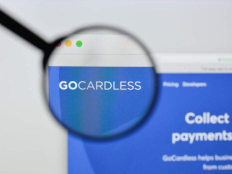 Xero, GoCardless facilitates payment collection for Kiwi businesses