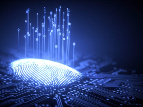 Zwipe unveils fingerprint enrolment solutions for payment cards Zwipe unveils fingerprint enrolment solutions for payment cards