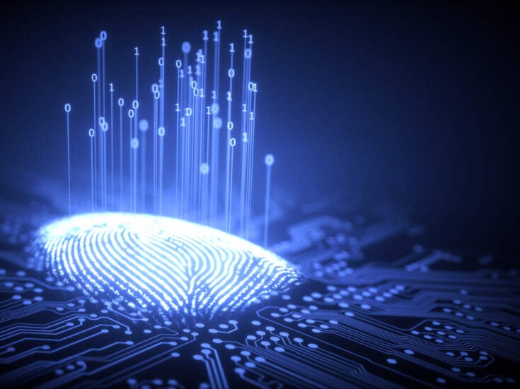 EPI Sample Edition: Ripple, Blockchain look to achieve legitimacy & Stan Chart on managing the velocity of transfers EPI Sample Edition: Ripple, Blockchain look to achieve legitimacy & Stan Chart on managing the velocity of transfers