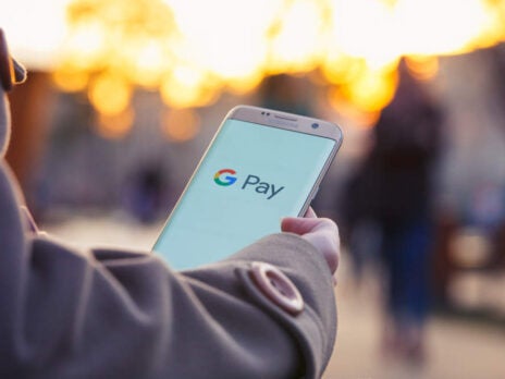Google Pay launched for New Zealand’s online merchants