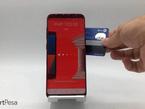 MYPINPAD signs deal to combine with Singapore’s SmartPesa
