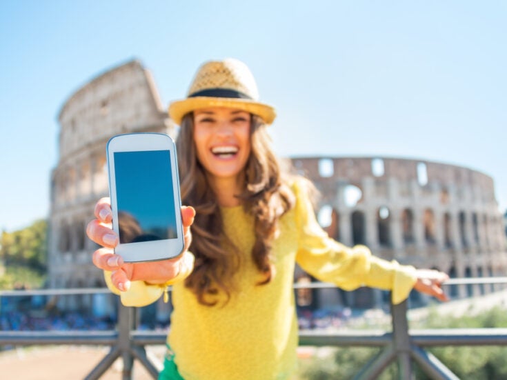 Telcos are finding alternative methods to enter European mobile financial services Telcos are finding alternative methods to enter European mobile financial services