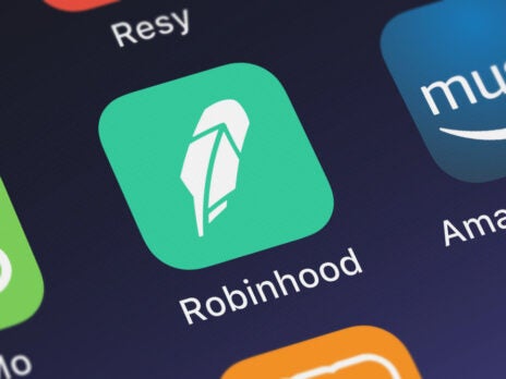 Robinhood, LibertyX receive cryptocurrency licence in New York