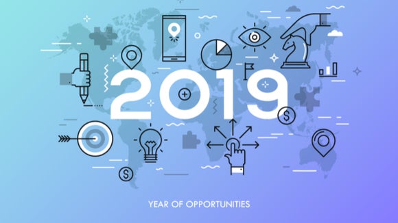 2019 payments predictions