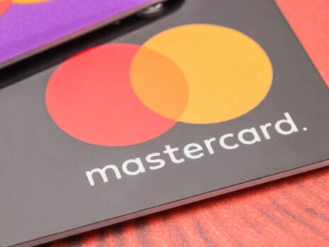 Mastercard Q1 2019: a blindingly good quarter