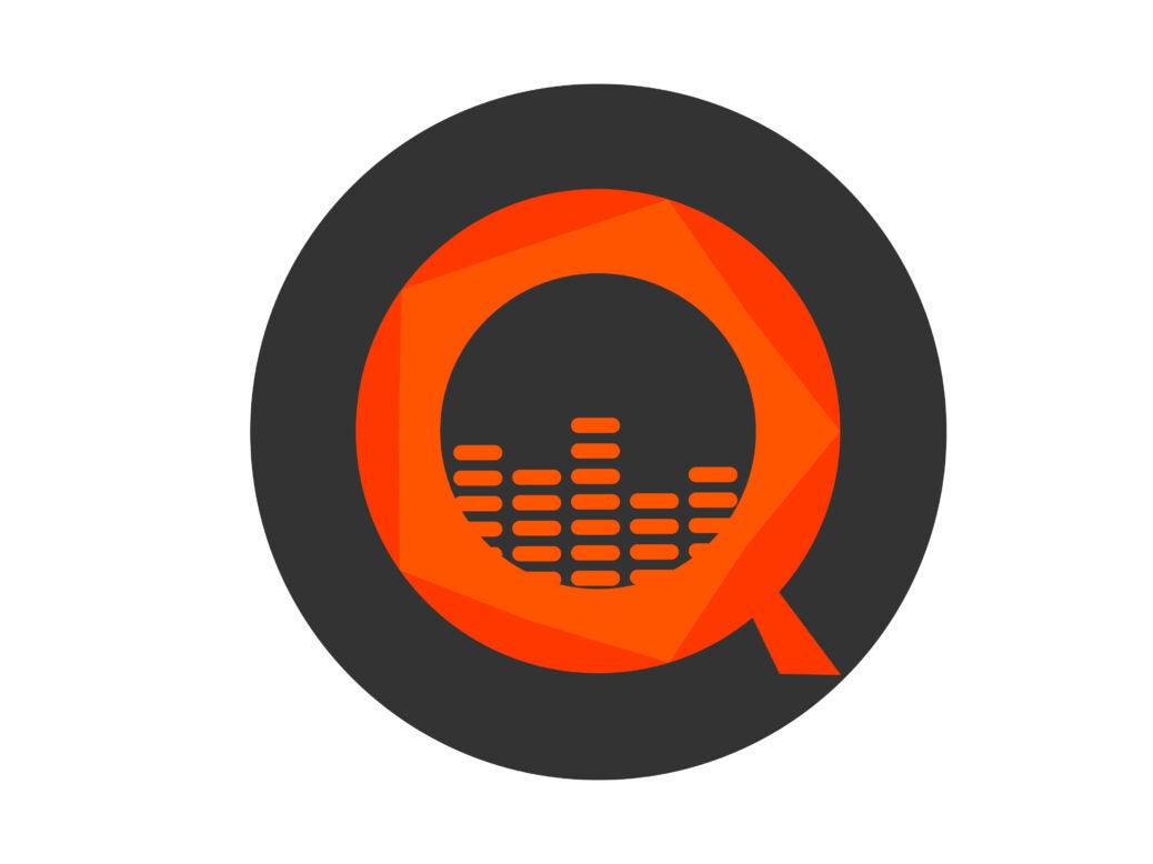 Crypto exchange owes $190 million after founder dies with password