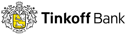 Tinkoff Bank adopts Russia Faster Payments System