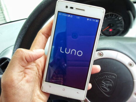 Cryptocurrency platform Luno forays into Italy