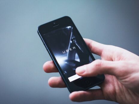 PayPal to invest $500m in ride-hailing app Uber PayPal to invest $500m in ride-hailing app Uber
