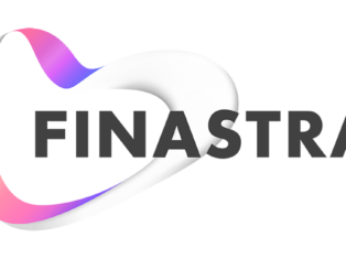 Mindtree, Finastra partner to offer managed services payment solutions