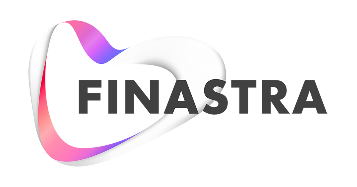 Mindtree, Finastra partner to offer managed services payment solutions