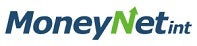 MoneyNetint