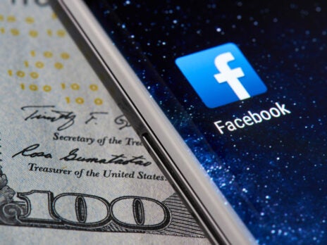 Cryptocurrency in payments: the financial industry is waking up to its potential Cryptocurrency in payments: the financial industry is waking up to its potential