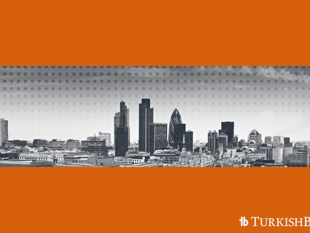 turkish bank uk token